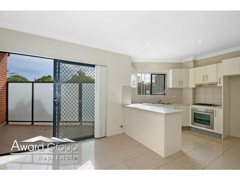 1/101 Marsden Street, Parramatta NSW 2150