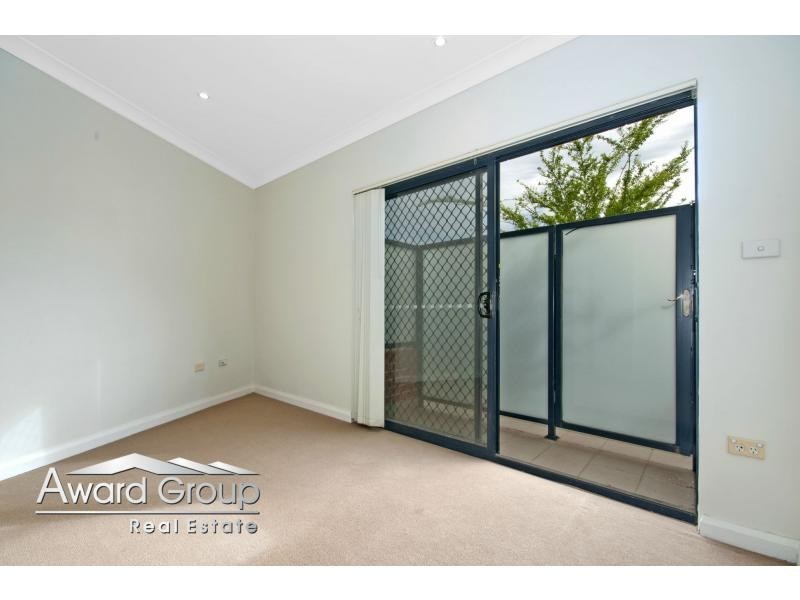 1/101 Marsden Street, Parramatta NSW 2150