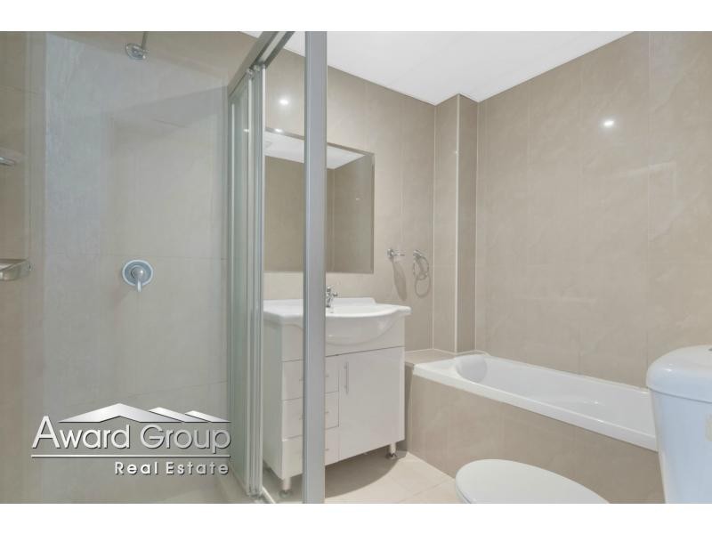1/101 Marsden Street, Parramatta NSW 2150