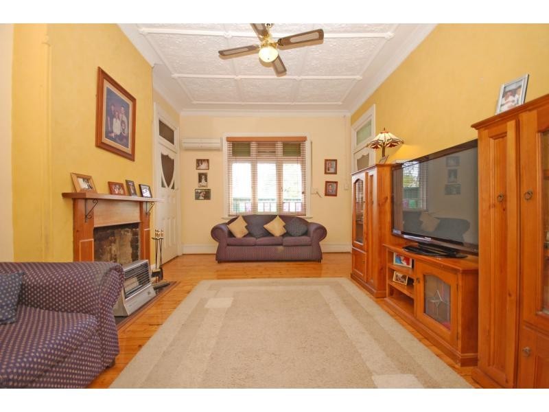 793 Victoria Road, Ryde NSW 2112