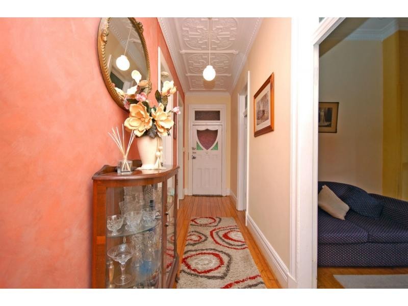 793 Victoria Road, Ryde NSW 2112