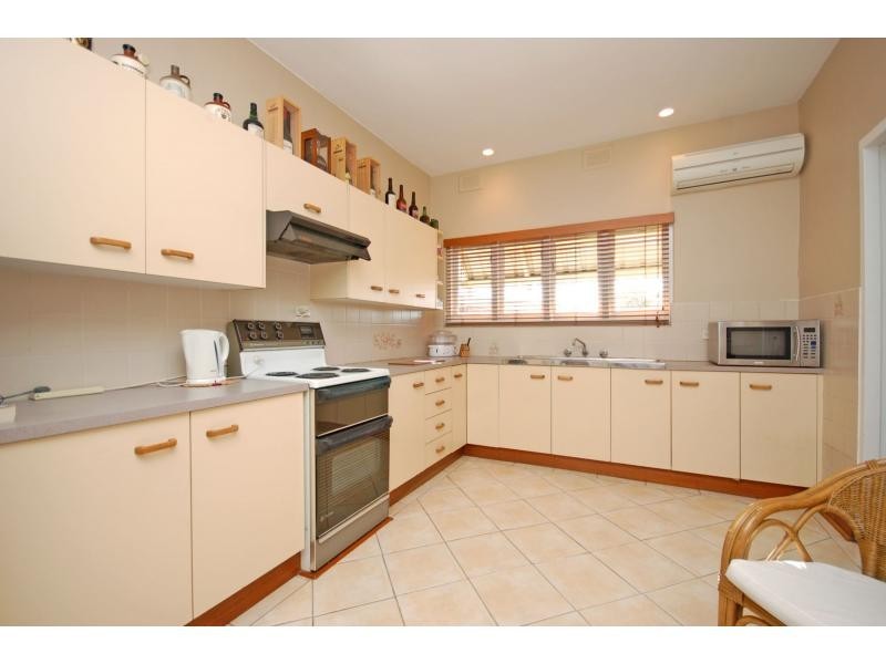 793 Victoria Road, Ryde NSW 2112