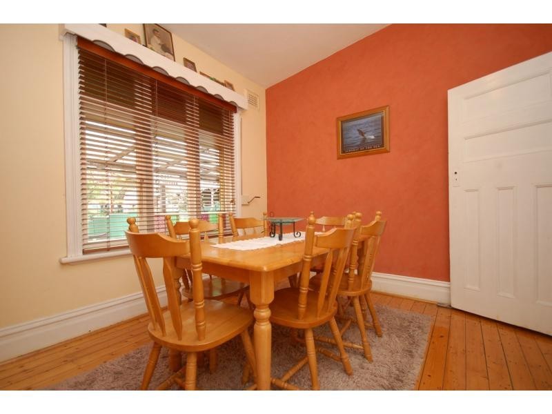 793 Victoria Road, Ryde NSW 2112