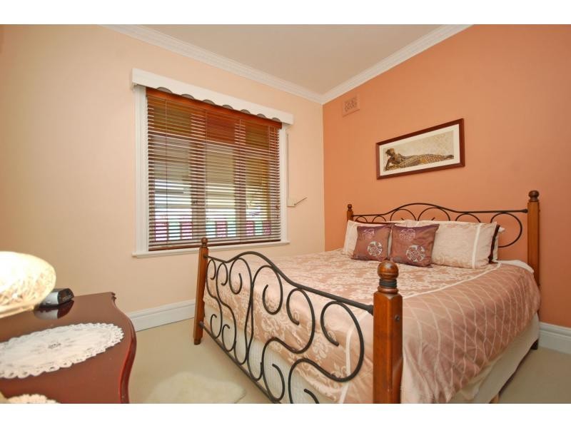 793 Victoria Road, Ryde NSW 2112