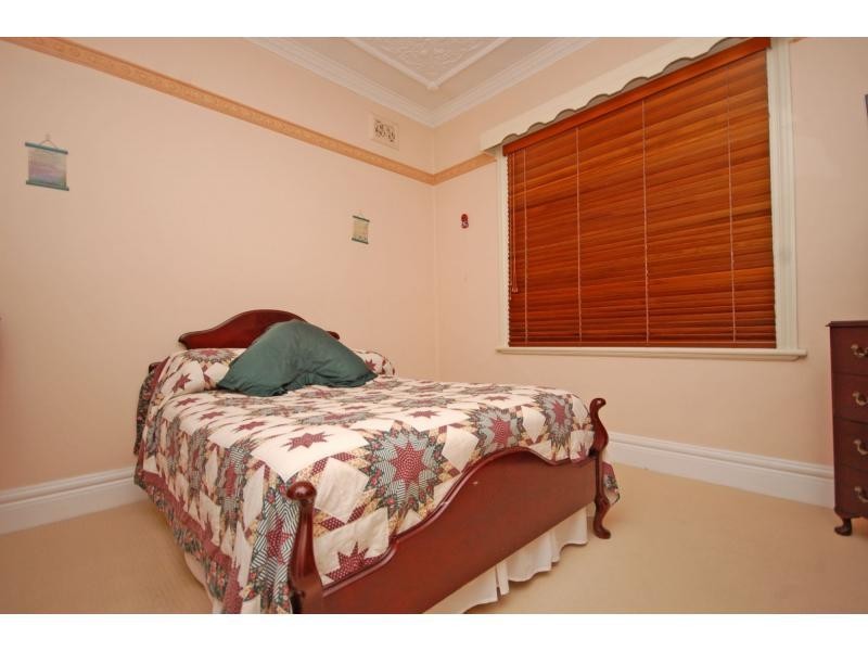 793 Victoria Road, Ryde NSW 2112