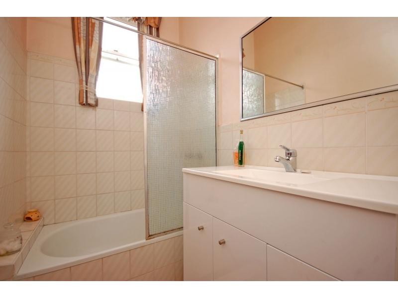 793 Victoria Road, Ryde NSW 2112