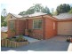 2/75 Winbourne Street East, West Ryde NSW 2114