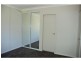 2/75 Winbourne Street East, West Ryde NSW 2114