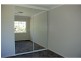 2/75 Winbourne Street East, West Ryde NSW 2114