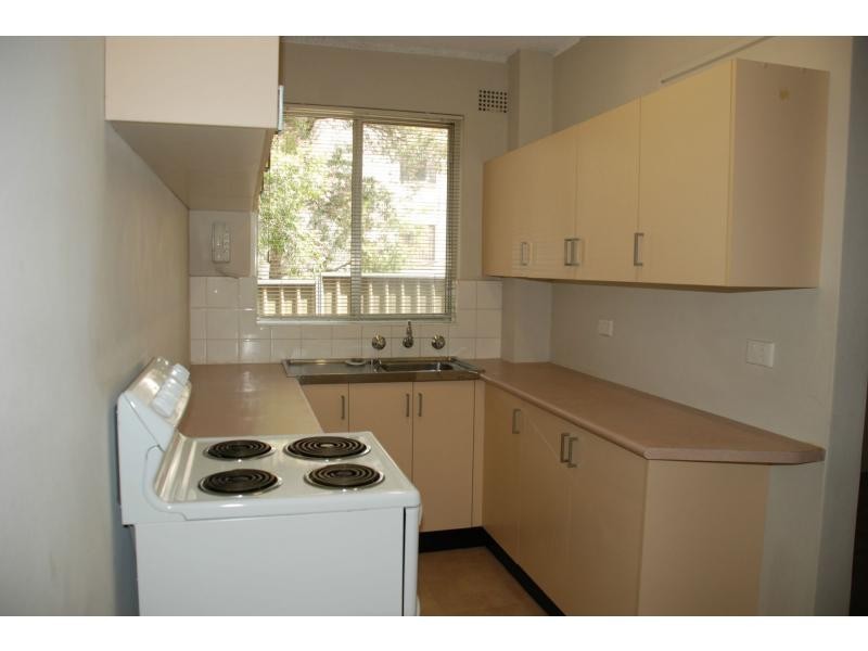 1/1 Calder Road, Dundas NSW 2117