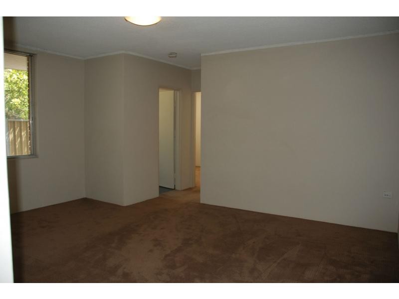 1/1 Calder Road, Dundas NSW 2117