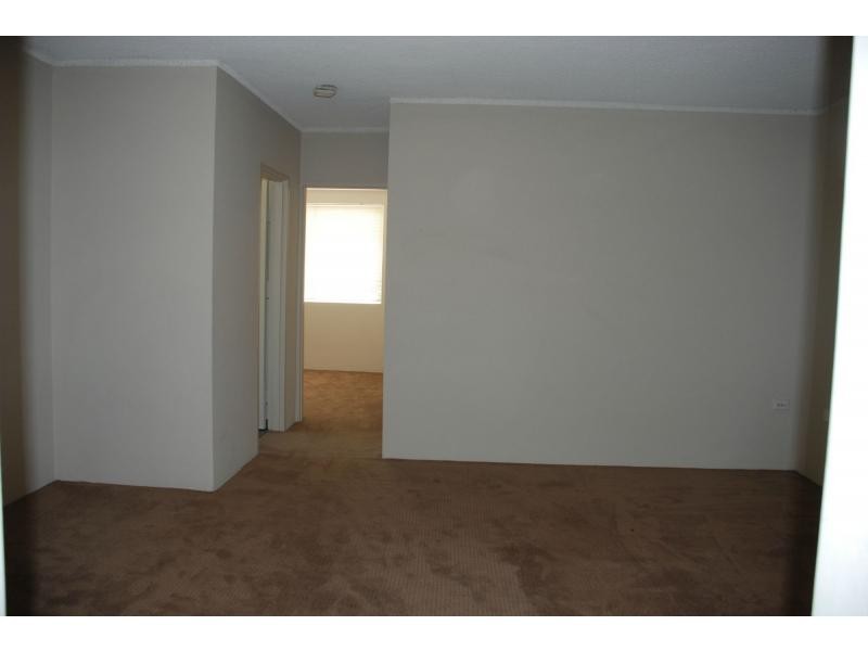 1/1 Calder Road, Dundas NSW 2117