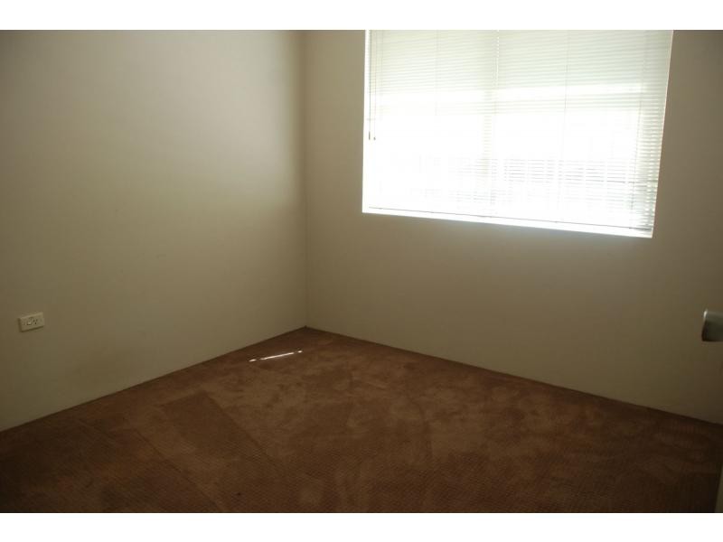 1/1 Calder Road, Dundas NSW 2117