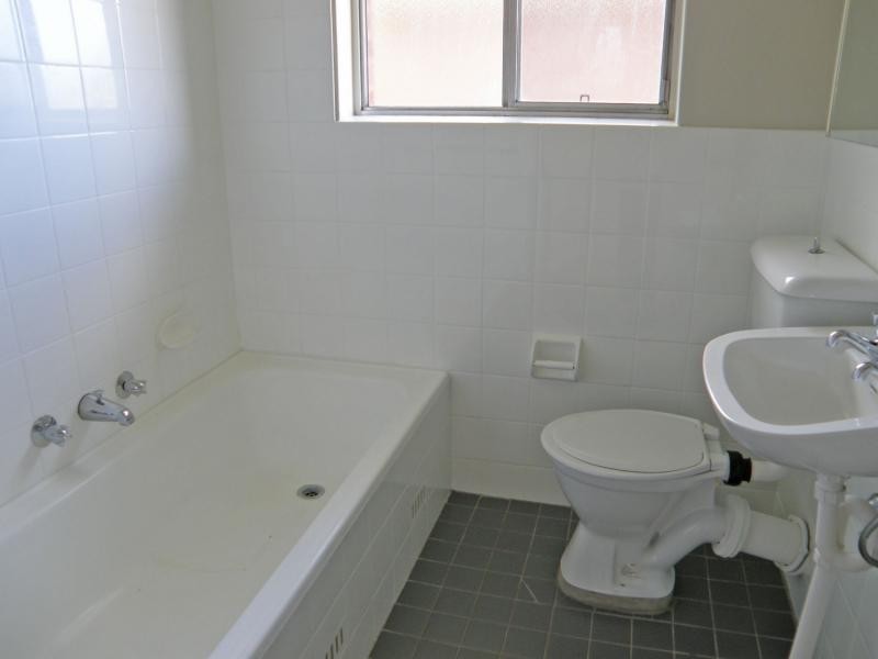 1/1 Calder Road, Dundas NSW 2117