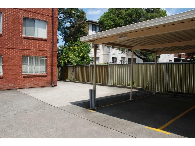 1/1 Calder Road, Dundas NSW 2117