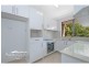 7/23-25 Station Street, West Ryde NSW 2114