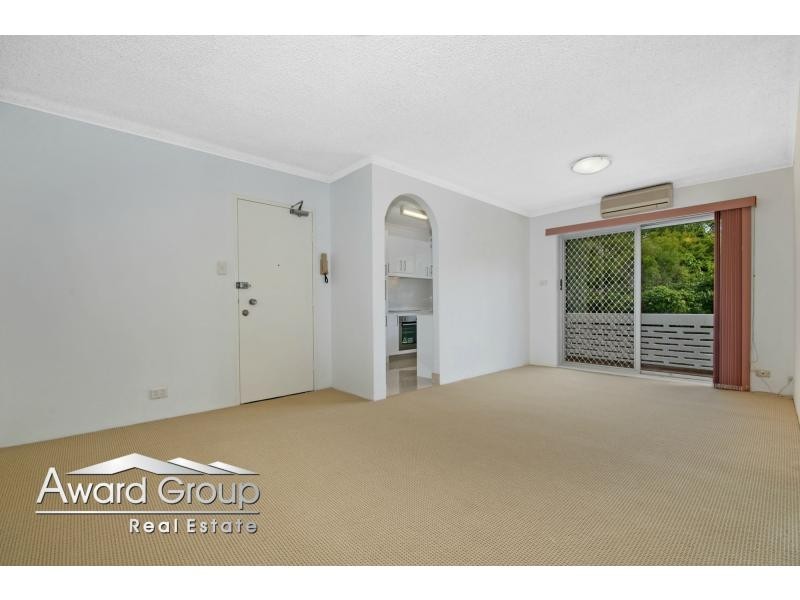 7/23-25 Station Street, West Ryde NSW 2114