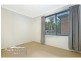 7/23-25 Station Street, West Ryde NSW 2114