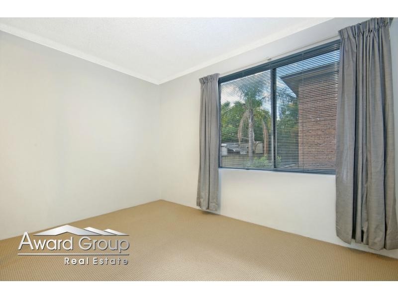 7/23-25 Station Street, West Ryde NSW 2114