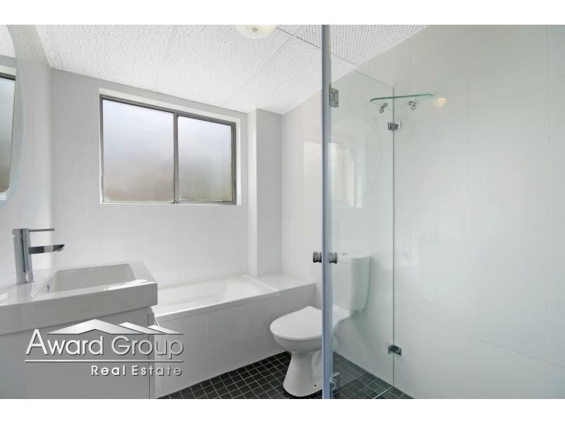 7/23-25 Station Street, West Ryde NSW 2114