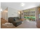 2/107 Concord Road, Concord NSW 2137