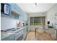 2/107 Concord Road, Concord NSW 2137