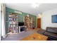 2/107 Concord Road, Concord NSW 2137