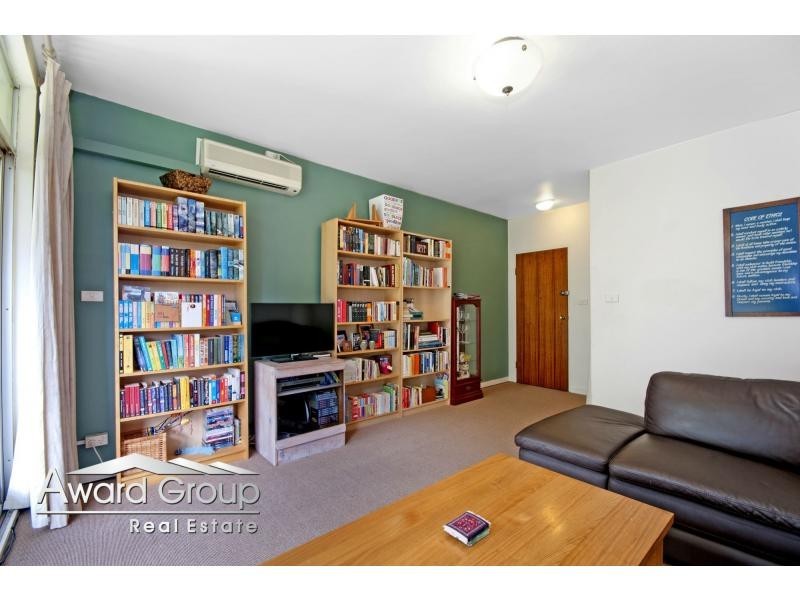 2/107 Concord Road, Concord NSW 2137