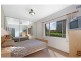 2/107 Concord Road, Concord NSW 2137