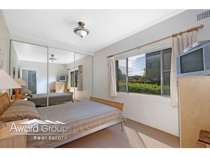 2/107 Concord Road, Concord NSW 2137