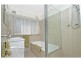 2/107 Concord Road, Concord NSW 2137