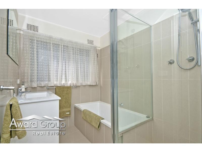2/107 Concord Road, Concord NSW 2137