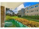 2/107 Concord Road, Concord NSW 2137