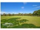 2/107 Concord Road, Concord NSW 2137