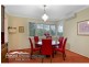 28 Farnell Street, West Ryde NSW 2114