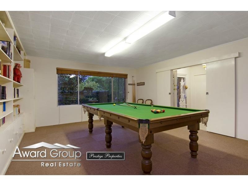 28 Farnell Street, West Ryde NSW 2114