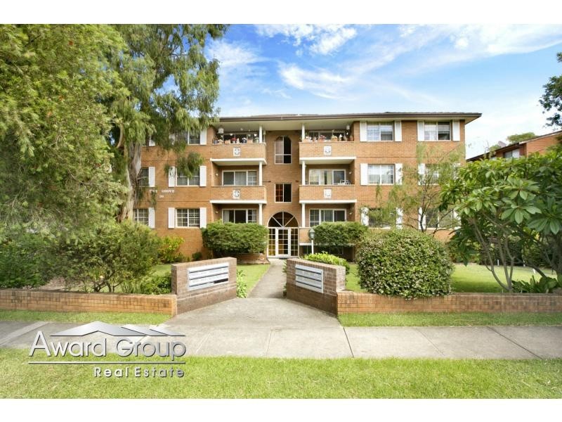 23/26-28 Orchard Street, West Ryde NSW 2114