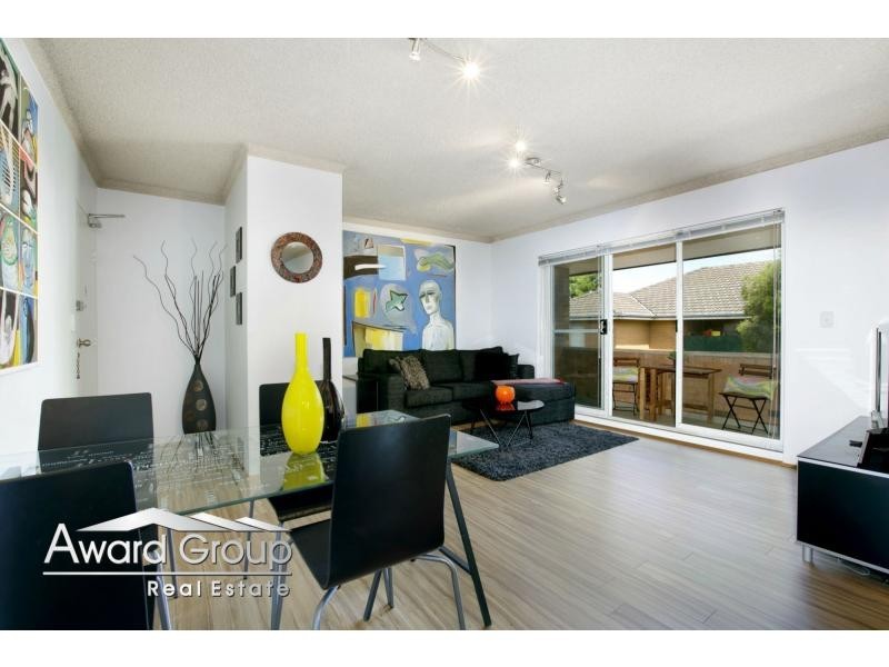 23/26-28 Orchard Street, West Ryde NSW 2114