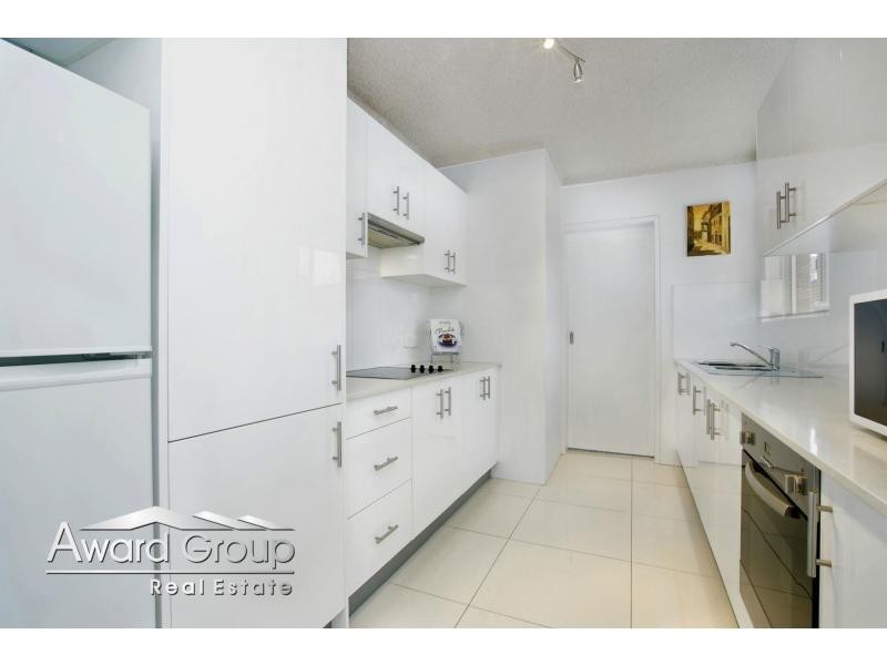 23/26-28 Orchard Street, West Ryde NSW 2114