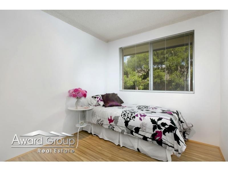 23/26-28 Orchard Street, West Ryde NSW 2114