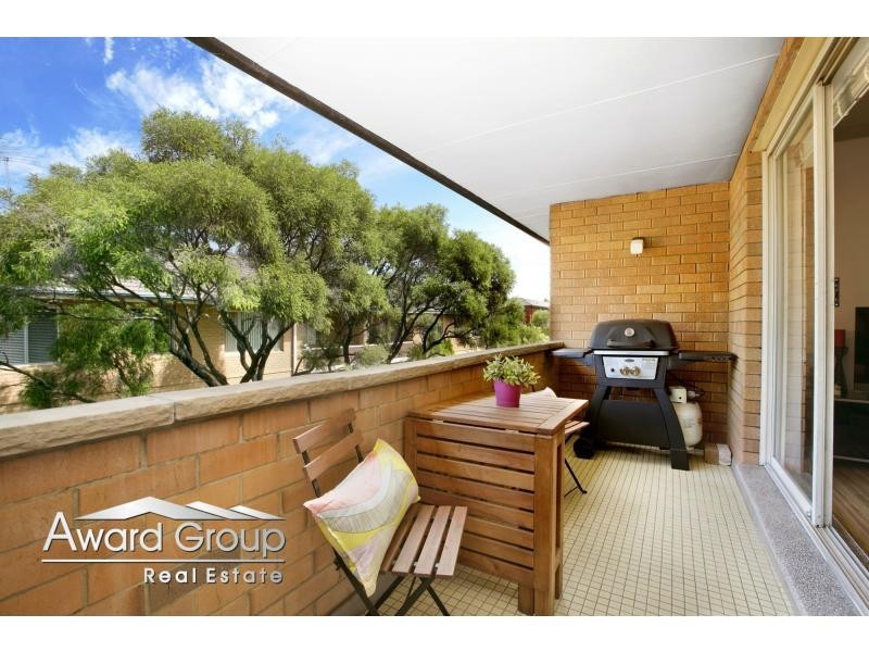 23/26-28 Orchard Street, West Ryde NSW 2114