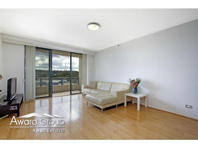 63/1-55 West Parade, West Ryde NSW 2114