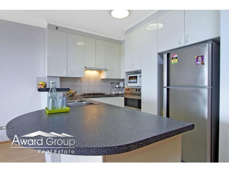 63/1-55 West Parade, West Ryde NSW 2114