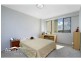 63/1-55 West Parade, West Ryde NSW 2114
