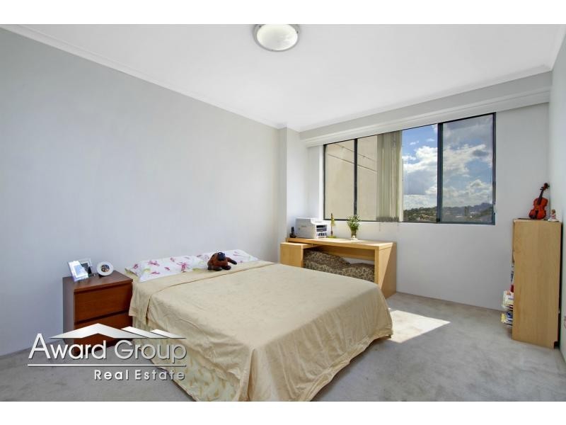 63/1-55 West Parade, West Ryde NSW 2114