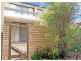 25/31-39 Adderton Road, Telopea NSW 2117