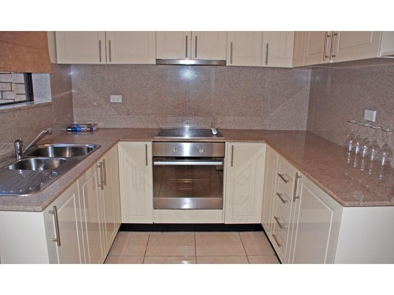 25/31-39 Adderton Road, Telopea NSW 2117