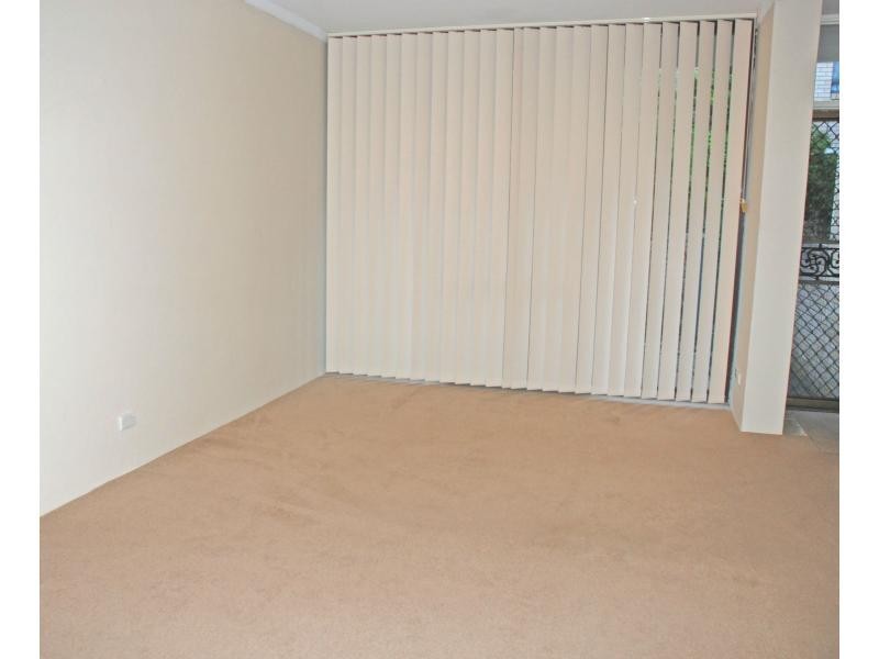 25/31-39 Adderton Road, Telopea NSW 2117