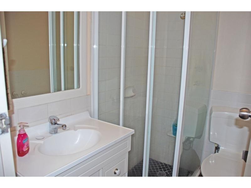 25/31-39 Adderton Road, Telopea NSW 2117