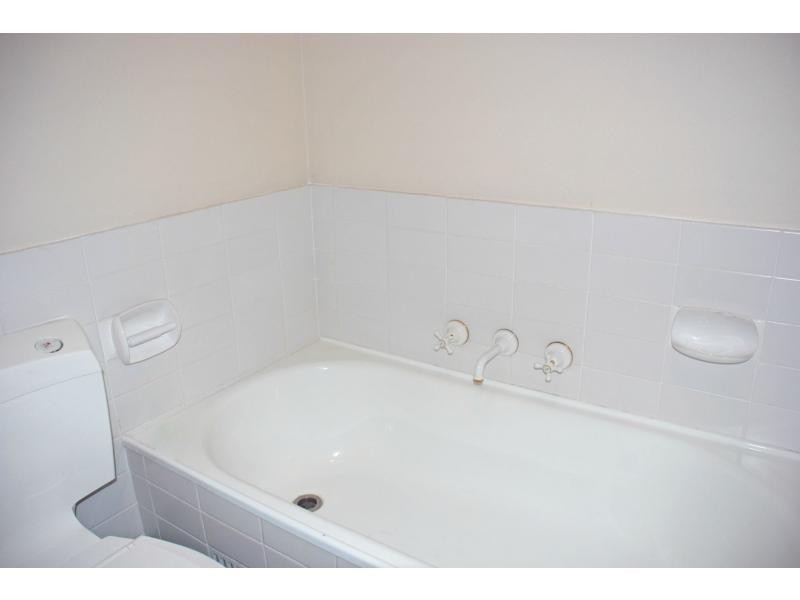 25/31-39 Adderton Road, Telopea NSW 2117